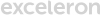 Exceleron Logo
