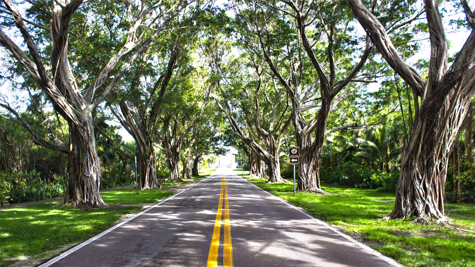 Hobe Sound