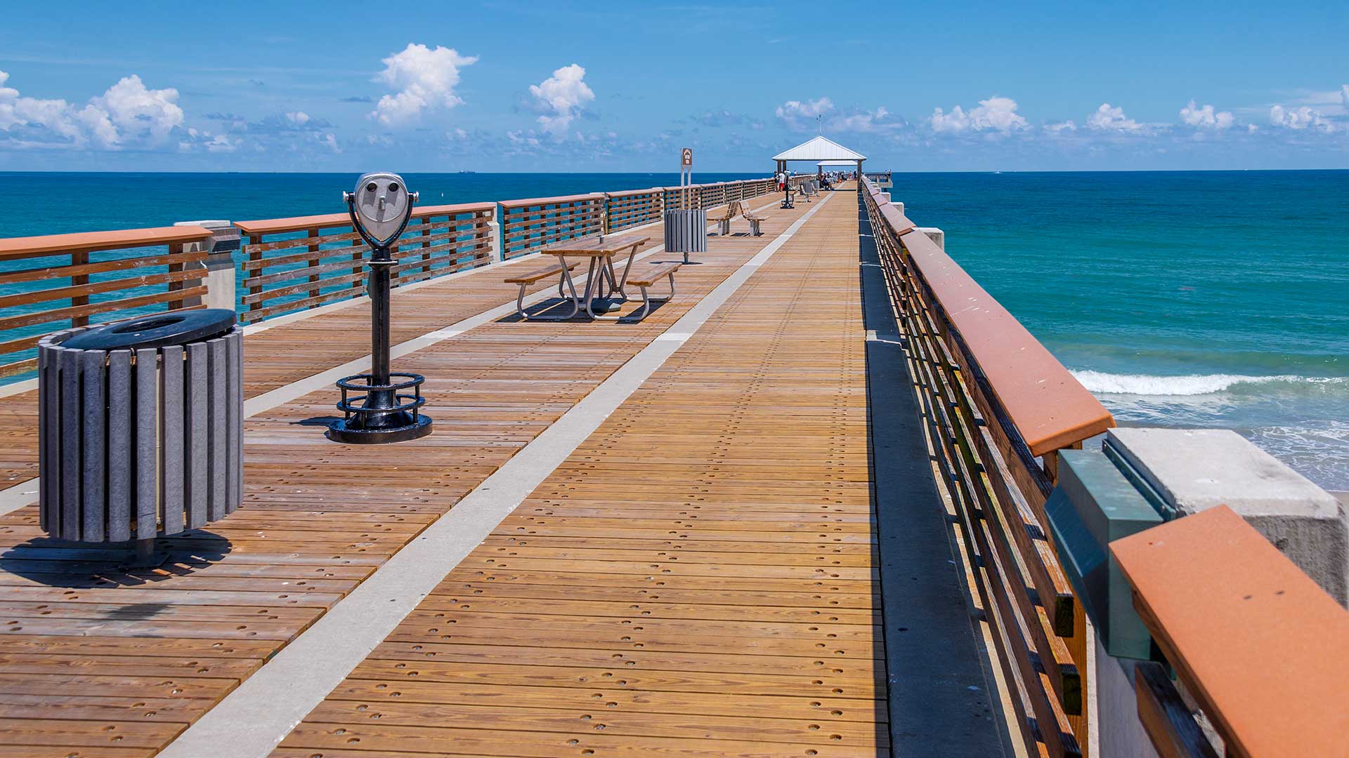 Juno Beach