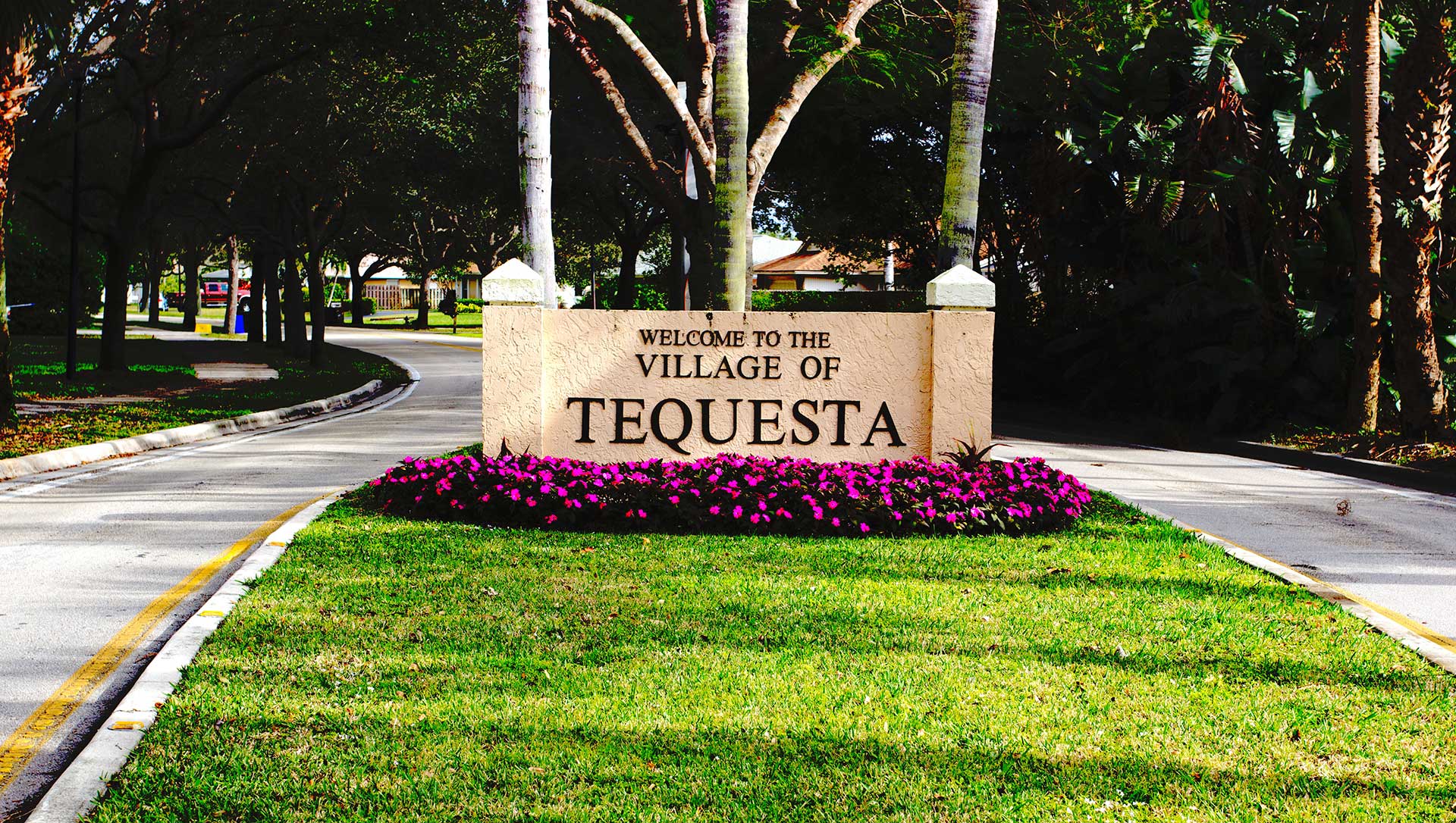 Tequesta